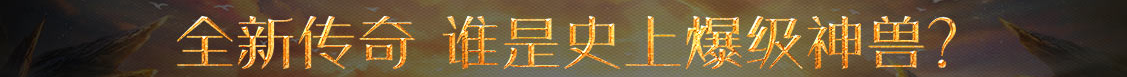 西固区新闻网